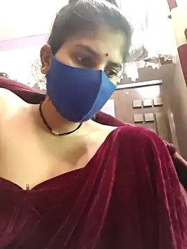 maahi-satva online show from 3, 2, 2026