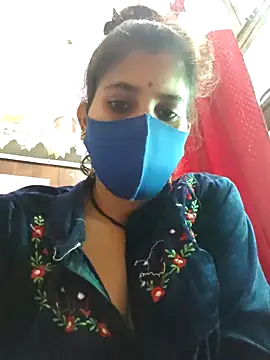 maahi-satva online show from 6, 2, 2026