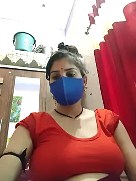 maahi-satva online show from 17, 2, 2026