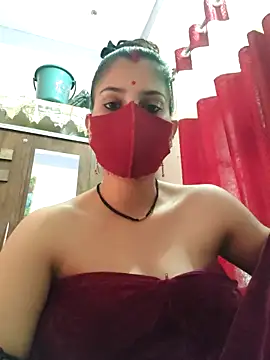 maahi-satva online show from 24, 2, 2026