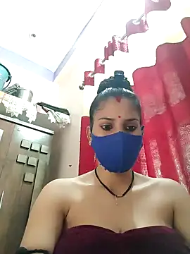 maahi-satva online show from 2, 3, 2026