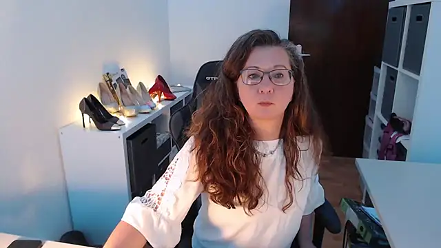 GeilesLuder75 online show from 11, 3, 2025