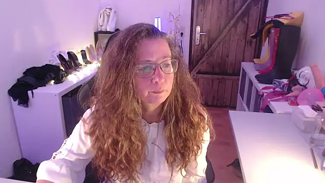 Snapshot of GeilesLuder75 chatting on 11, 5, 2026 GeilesLuder75 online show from 11, 5, 2026
