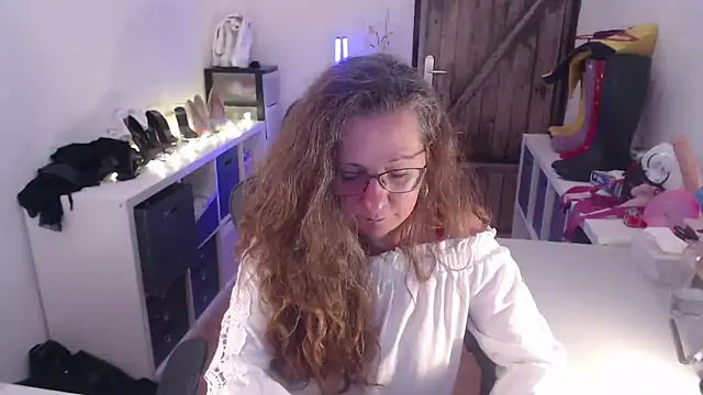 Snapshot of GeilesLuder75 chatting on 11, 5, 2026 GeilesLuder75 online show from 11, 5, 2026