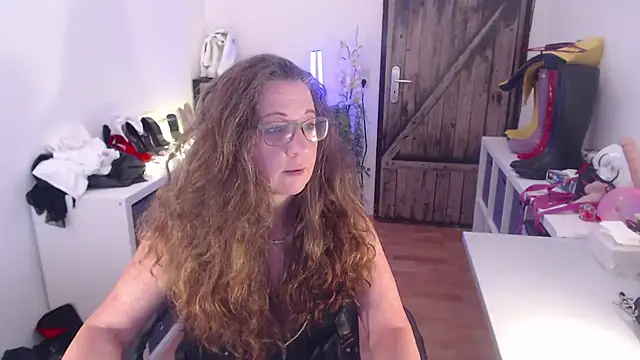 Snapshot of GeilesLuder75 chatting on 14, 5, 2026 GeilesLuder75 online show from 14, 5, 2026