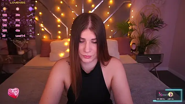 CassandraGood online show from 5, 3, 2026