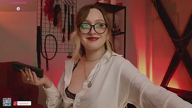 VortexProject online show from 16, 1, 2025