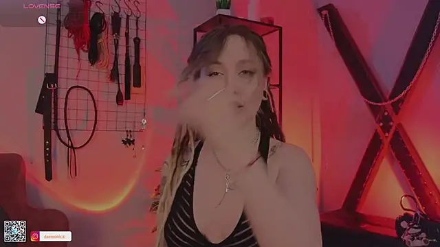 VortexProject online show from 30, 1, 2025