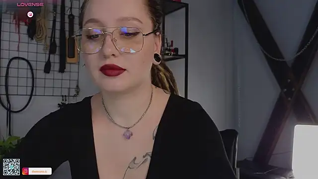 VortexProject online show from 25, 2, 2025