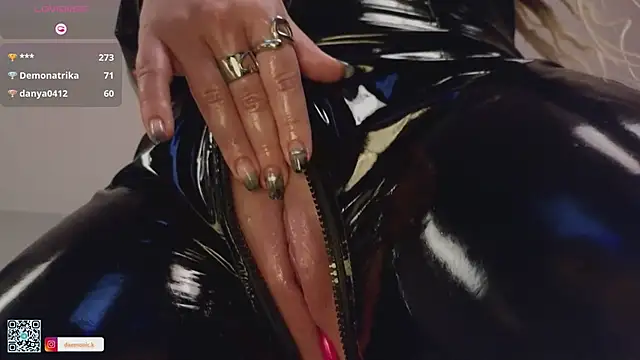 VortexProject online show from 28, 2, 2025