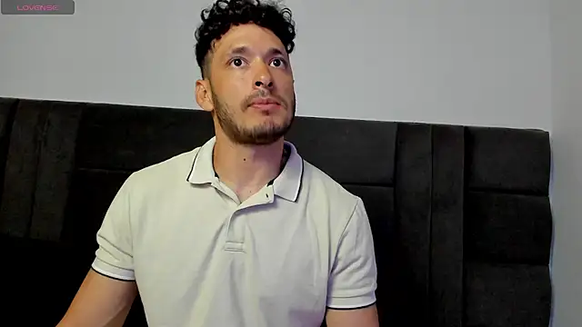 alejandro  2 online show from 31, 5, 2026