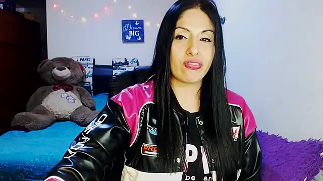 sahtlove1 online show from 16, 11, 2025