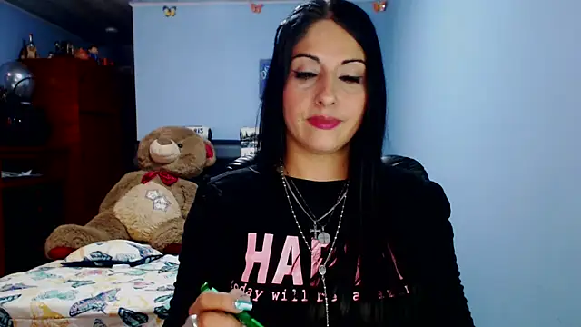 sahtlove1 online show from 24, 3, 2026