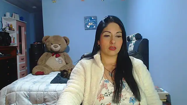 sahtlove1 online show from 15, 5, 2026