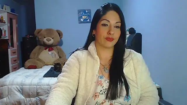 sahtlove1 online show from 15, 5, 2026