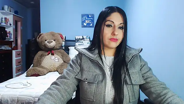 Snapshot of sahtlove1 chatting on 12, 7, 2026 sahtlove1 online show from 12, 7, 2026