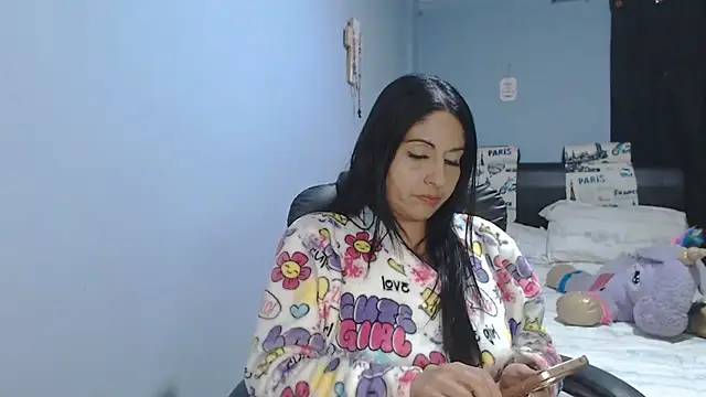 Snapshot of sahtlove1 chatting on 13, 7, 2026 sahtlove1 online show from 13, 7, 2026