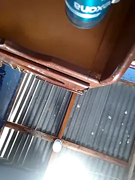 Eumanzor online show from 5, 4, 2026