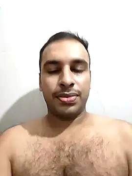 Snapshot of vishnuvinod_india chatting on 28, 12, 2024 vishnuvinod india online show from 28, 12, 2024