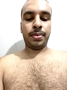 vishnuvinod india online show from 31, 1, 2025