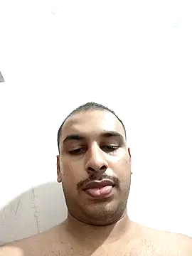 vishnuvinod india online show from 1, 2, 2025