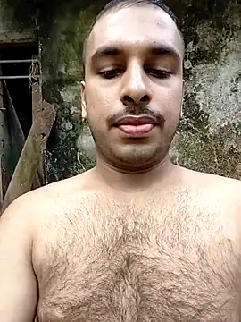 Snapshot of vishnuvinod_india chatting on 21, 2, 2025 vishnuvinod india online show from 21, 2, 2025