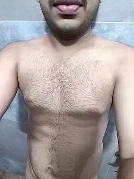 Snapshot of vishnuvinod_india chatting on 18, 3, 2025 vishnuvinod india online show from 18, 3, 2025