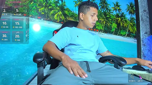 boy bigcock24cm online show from 21, 9, 2025