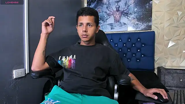 boy bigcock24cm online show from 7, 4, 2026