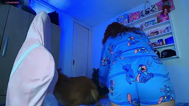 valenor  online show from 5, 2, 2026