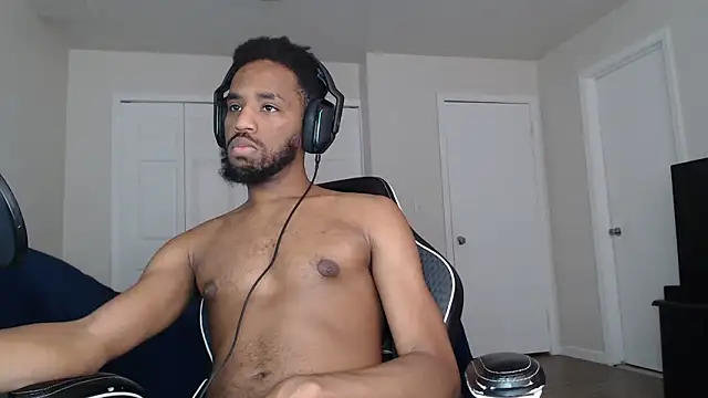 ChrisVacher online show from 9, 2, 2026