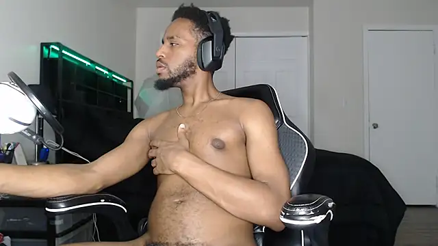 ChrisVacher online show from 15, 2, 2026