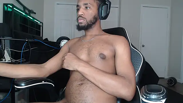 ChrisVacher online show from 26, 2, 2026