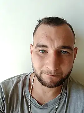Poprawczak online show from 25, 5, 2026