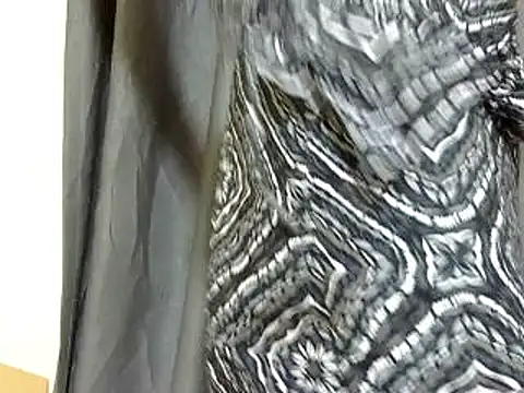 Sweet ebony20 online show from 15, 3, 2025