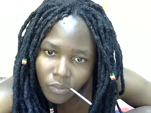 Sweet ebony20 online show from 4, 2, 2026