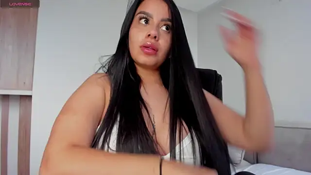 Snapshot of keyn_laurent_1 chatting on 30, 10, 2025 keyn laurent 1 online show from 30, 10, 2025