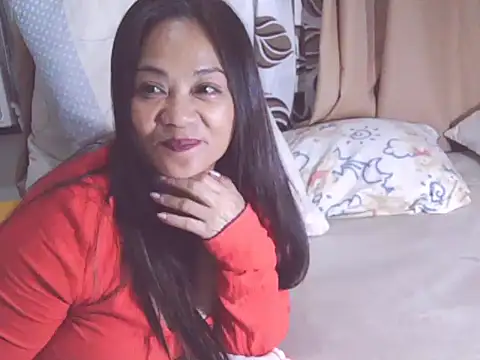 mommylicious online show from 7, 3, 2025