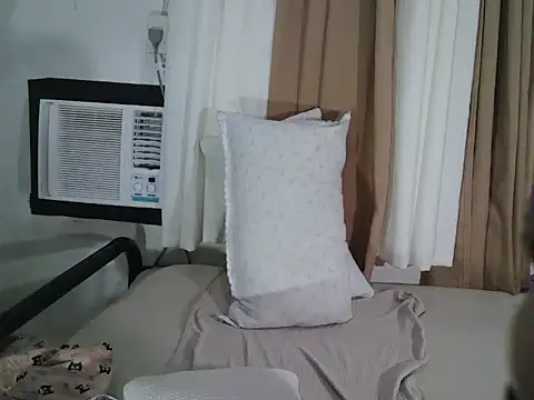 mommylicious online show from 22, 2, 2026