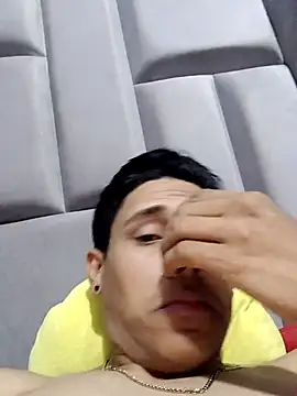 frexner online show from 7, 4, 2026