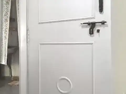 valyriansteel2 online show from 6, 1, 2025