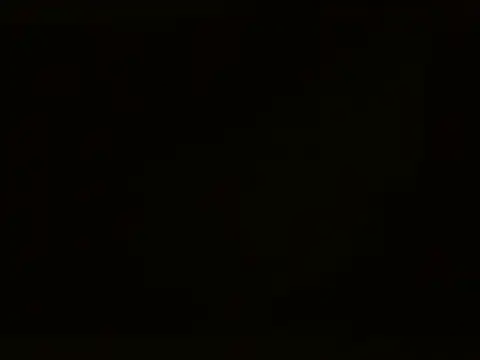 valyriansteel2 online show from 20, 3, 2025