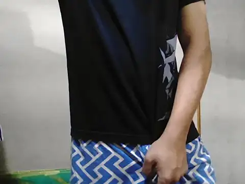 valyriansteel2 online show from 26, 10, 2025