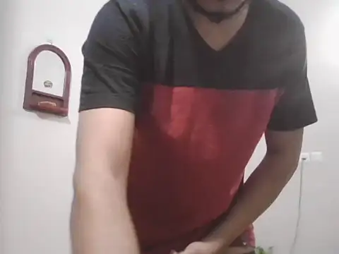 valyriansteel2 online show from 21, 3, 2026