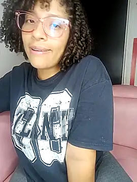 DannaBerry online show from 17, 3, 2025