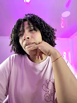 DannaBerry online show from 1, 11, 2025