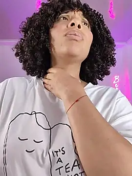 DannaBerry online show from 18, 11, 2025