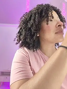 DannaBerry online show from 25, 11, 2025