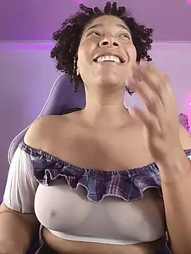 DannaBerry online show from 6, 1, 2026