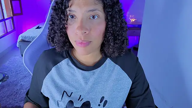 DannaBerry online show from 14, 4, 2026